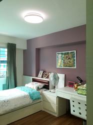 Blk 468A Admiralty Drive (Sembawang), HDB 5 Rooms #135686172